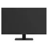 ThundeRobot Thor JQ27F180P 27" 180Hz 2K QHD Fast IPS Gaming Monitor