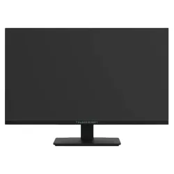 ThundeRobot Thor JQ27F180P 27" 180Hz 2K QHD Fast IPS Gaming Monitor
