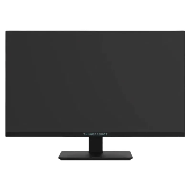ThundeRobot Thor JQ27F180P 27" 180Hz 2K QHD Fast IPS Gaming Monitor