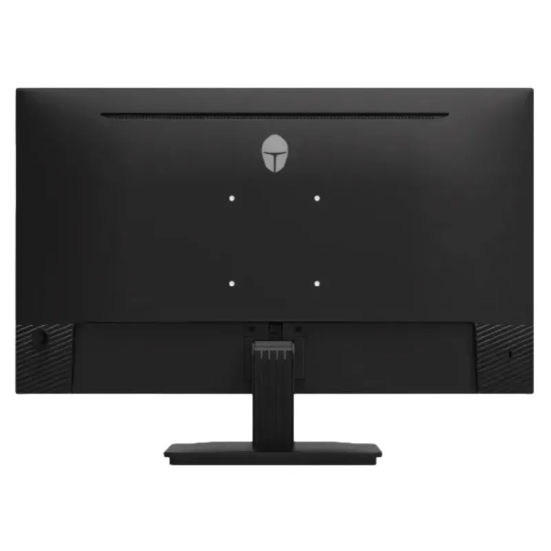 ThundeRobot Thor JQ27F180P 27" 180Hz 2K QHD Fast IPS Gaming Monitor