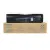 Toshiba T-3028C e-studio Original Toner Cartridge