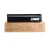 Toshiba T-5018C e-studio Original Toner