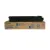 Toshiba T-FC415C-M Magenta Original Toner (Bundle With Full Set)