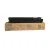 Toshiba T-FC415C-Y Yellow Toner (Bundle With Full Set)