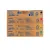 Toshiba T-FC415C-YMCK e-studio Color Original Toner Full Set (4 pcs)