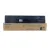 Toshiba T-FC425C-K Black Original Toner (Bundle With Full Set)