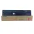 Toshiba T-FC425C-M Magenta Original Toner (Bundle With Full Set)