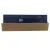 Toshiba T-FC425C-Y Yellow Original Toner (Bundle With Full Set)