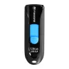 Transcend JetFlash 790K 128GB USB Pen Drive