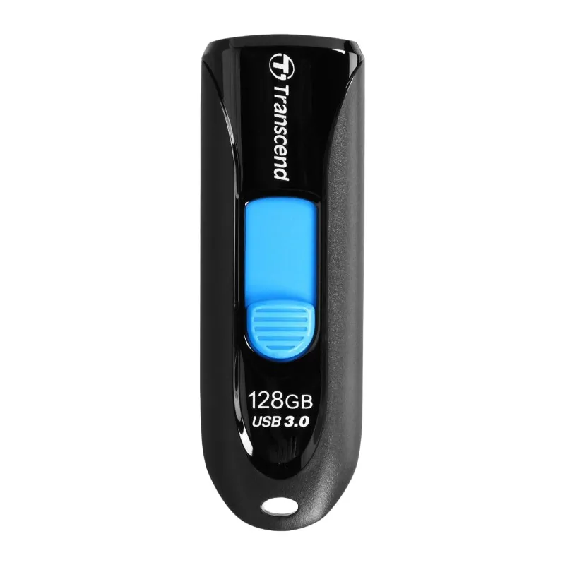 Transcend JetFlash 790K 128GB USB Pen Drive