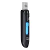 Transcend JetFlash 790K 128GB USB Pen Drive