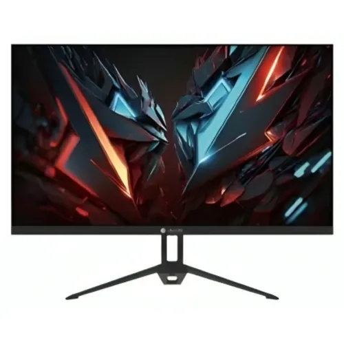 TRENDSONIC TS22IPS100B 22" 100Hz IPS FHD LED Monitor