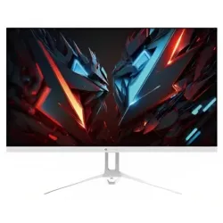 TRENDSONIC TS22IPS100W 22" 100Hz IPS FHD LED Monitor