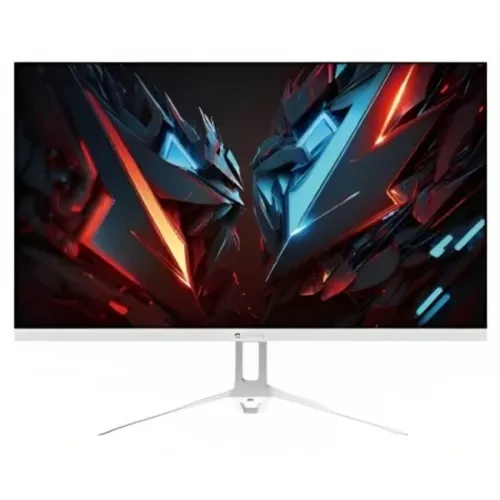 TRENDSONIC TS22IPS100W 22" 100Hz IPS FHD LED Monitor