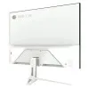 TRENDSONIC TS22IPS100W 22" 100Hz IPS FHD LED Monitor