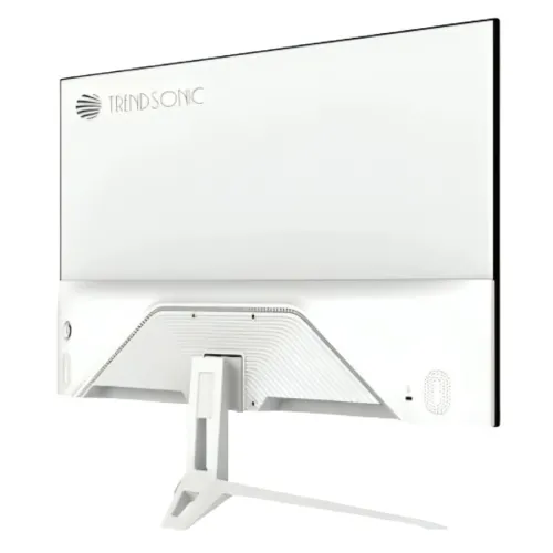 TRENDSONIC TS22IPS100W 22" 100Hz IPS FHD LED Monitor