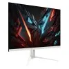 TRENDSONIC TS22IPS100W 22" 100Hz IPS FHD LED Monitor