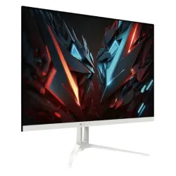 TRENDSONIC TS22IPS100W 22" 100Hz IPS FHD LED Monitor