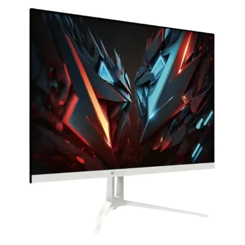 TRENDSONIC TS22IPS100W 22" 100Hz IPS FHD LED Monitor