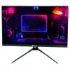 TRENDSONIC TS22IPS120B 22" 120Hz IPS FHD LED Monitor