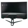 TRENDSONIC TS22IPS120B 22" 120Hz IPS FHD LED Monitor