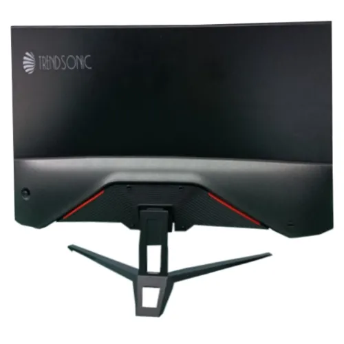 TRENDSONIC TS22IPS120B 22" 120Hz IPS FHD LED Monitor