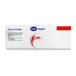 True Trust 151A Toner with Chip for 4003DN4003DW