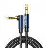Ugreen Av112 3.5mm Male to 3.5mm Male Audio Cable