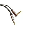 UGREEN AV119 3M 3.5mm Audio Extension Cable
