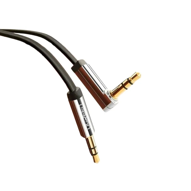 UGREEN AV119 3M 3.5mm Audio Extension Cable