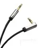 UGREEN AV119 3M 3.5mm Audio Extension Cable