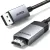 Ugreen DP119 3 Meter 4K DisplayPort To HDMI Cable