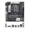UNIKA UN-H311M VH DDR4 SNIPER 9th Gen Micro ATX Motherboard