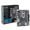 UNIKA UN-H61M Pro Sniper DDR3 3rd Gen Micro ATX Motherboard