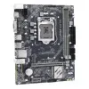 UNIKA UN-H61M Pro Sniper DDR3 3rd Gen Micro ATX Motherboard