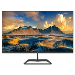Value-Top S27IFR100 27" FHD 100Hz IPS Monitor