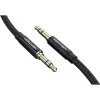 Vention BAWBJ 5 Meter 3.5mm Male to Male Audio Cable Vention BAWBJ 5 Meter 3.5mm Male to Male Audio Cable