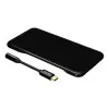 Vention CFIBA Type-C to 3.5mm Audio Converter