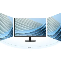 Viewsonic VA2708-2K-MHD 27" 2K QHD 100Hz IPS Monitor