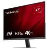 Viewsonic VA2708-4K-MHD 27” 4K UHD IPS Monitor