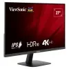 Viewsonic VA2708-4K-MHD 27” 4K UHD IPS Monitor