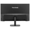 Viewsonic VA2708-4K-MHD 27” 4K UHD IPS Monitor