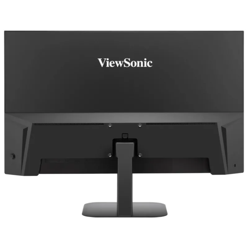 Viewsonic VA2708-4K-MHD 27” 4K UHD IPS Monitor