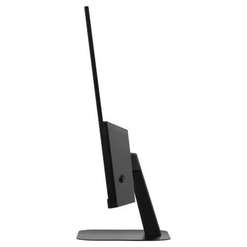 Viewsonic VA2708-4K-MHD 27” 4K UHD IPS Monitor