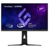 Viewsonic XG2736-2K 27" QHD 280Hz IPS Gaming Monitor
