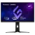 Viewsonic XG2736-2K 27" QHD 280Hz IPS Gaming Monitor
