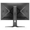 Viewsonic XG2736-2K 27" QHD 280Hz IPS Gaming Monitor