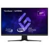 Viewsonic XG2736-2K 27" QHD 280Hz IPS Gaming Monitor