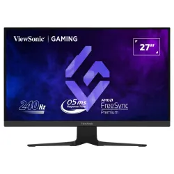 Viewsonic XG2736-2K 27" QHD 280Hz IPS Gaming Monitor