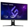 Viewsonic XG2736-2K 27" QHD 280Hz IPS Gaming Monitor
